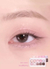 lilybyred - Mood Keyboard Cupid Club Edition - JuliJuli Beauty K-shop