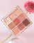 DASIQUE - Shadow Palette - comprar online