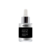 DEKKA - Aceite Facial 30ml (Cosmetica coreana-argentina) en internet