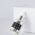 DEKKA - Aceite Facial 30ml (Cosmetica coreana-argentina)