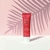 Imagen de TIA'M - My Signature Vita Red Sunscreen 50ml
