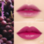Imagen de ETUDE - Dear Darling Water Tint