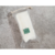 Anua - Cotton Pad For Toner - 60u.