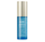 AHC - Premier Ocean Water Ampoule Gel 30ml - comprar online