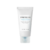 SKIN1004 - Madagascar Centella Hyalu-Cica Water-Fit Sun Serum (mini) 15ml