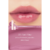 romand - Juicy Lasting Tint New Bare Series en internet