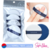 MISSHA - Air In Puff 4pcs en internet