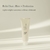 Beauty Of Joseon - Relief Sun Rice + Probiotics SPF50+ PA+ - 50ml en internet