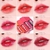 lilybyred - Juicy Liar Water Tint - tienda online