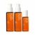 Mise-en-scene - Perfect Serum Original 80mL x 2 unidades +30mL (set especial) - comprar online
