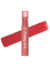 Etude - Fixing Tint - 4g - comprar online