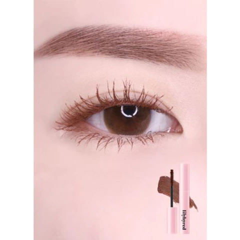 Imagen de lilybyred - Am9 to Pm9 Survival Colorcara