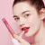 Etude - Fixing Tint - 4g - tienda online