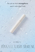 romand - Han All Lash Serum - JuliJuli Beauty K-shop