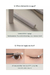 Imagen de romand - Han All Lash Serum