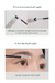 romand - Han All Lash Serum