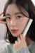romand - Han All Lash Serum en internet