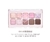 lilybyred - Mood Keyboard + Mini Gel Liner Special Set en internet