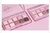 lilybyred - Mood Keyboard + Mini Gel Liner Special Set en internet