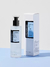 COSRX - Hyaluronic Acid Hydra Power Essence 100ml en internet