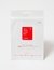 COSRX Acne Pimple Master Patch - 24 parches