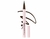 Lilybyred - Am9 to Pm9 Survival Penliner en internet