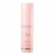 KAHI - Wrinkle Bounce Multi Balm - 9g