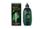 KAMINOMOTO - Hair Growth Trigger 180ml