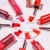 lilybyred - Juicy Liar Water Tint en internet