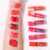 lilybyred - Juicy Liar Water Tint - JuliJuli Beauty K-shop