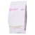 Missha - Magic Cushion Cover Lasting - refill (REPUESTO) - 15g (SPF50+ PA+++)