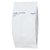 MISSHA - Magic Cushion Moist Up REFILL- (REPUESTO) (SPF50+/PA+++) 15g