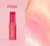 KAHI - Kisstin Balm - 9g - tienda online