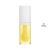 The Saem - Eco Soul Lip Oil 6ml - 02 BERRY - comprar online