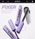 peripera - Ink Mascara Fixer - (Primer pestañas) en internet