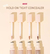 UNLEASHIA - MINEST Hold On Tight Concealer - comprar online