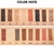 lilybyred - Starry Eyes Am9 to Pm9 Gel Eyeliner - tienda online
