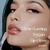PERIPERA - Ink Glasting Lip Gloss - 4.5ml - tienda online