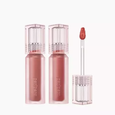 peripera - Water Bare Tint