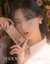 romand - Better Than Palette The Secret Garden (6 colores)