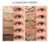 romand - Better Than Palette The Secret Garden (6 colores) en internet
