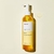 MANYO FACTORY - Pure Cleansing Oil 200ml + Pure Cleansing Foam 20ml (set) en internet