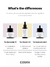 COSRX - The Hyaluronic Acid 3 Serum - 20ml - JuliJuli Beauty K-shop