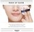 MISSHA - Magic Cushion Moist Up (SPF50+/PA+++) 15g - JuliJuli Beauty K-shop