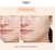 Imagen de MISSHA - Magic Cushion Moist Up (SPF50+/PA+++) 15g