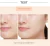 Imagen de MISSHA - Magic Cushion Moist Up (SPF50+/PA+++) 15g