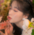romand - Better Than Palette The Secret Garden (6 colores) - JuliJuli Beauty K-shop