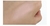 Peach C - Peach Glow Makeup Base 35ml - tienda online