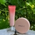 Peach C - Peach Glow Makeup Base 35ml en internet