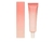 Peach C - Peach Glow Makeup Base 35ml - comprar online